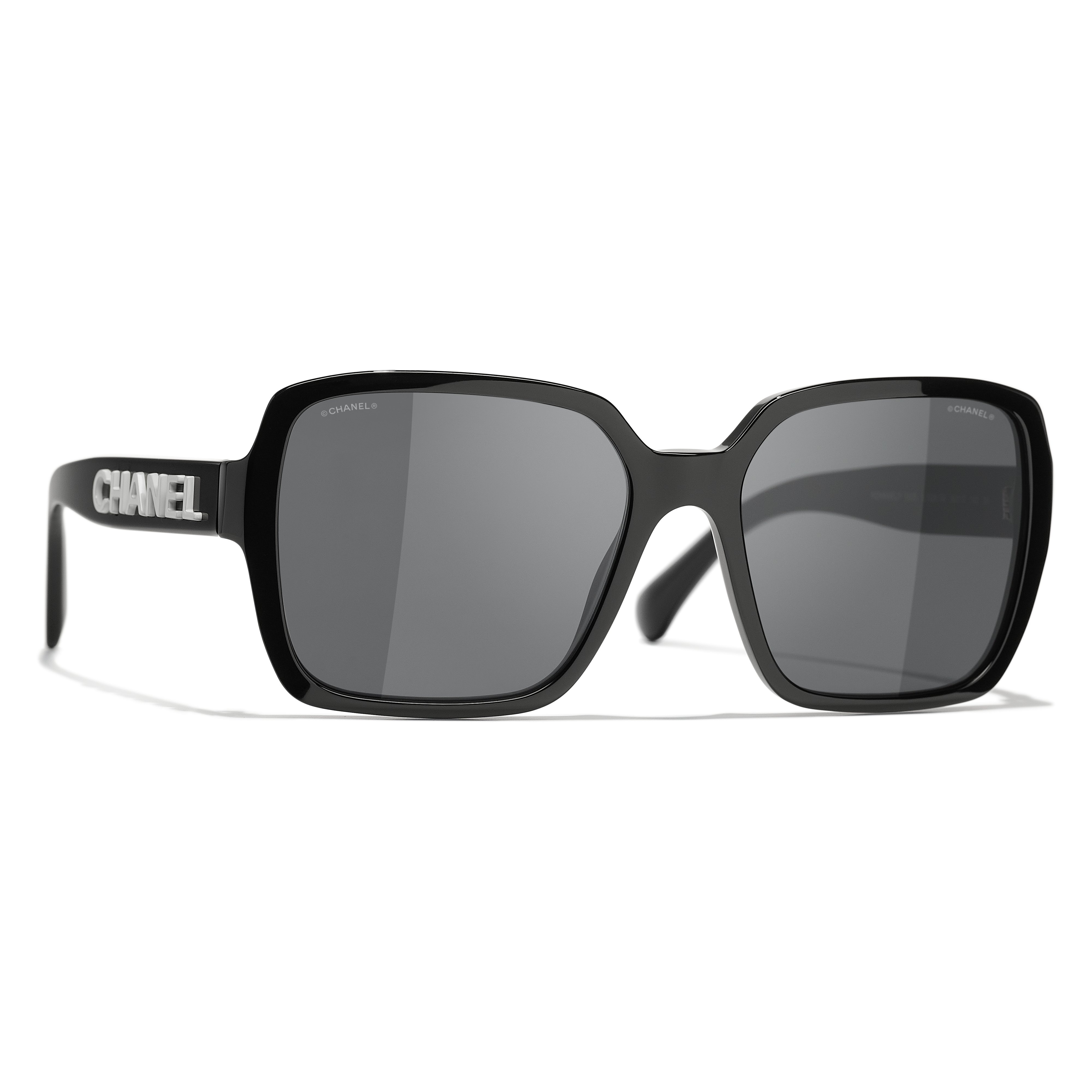 chanel sunglasses black friday