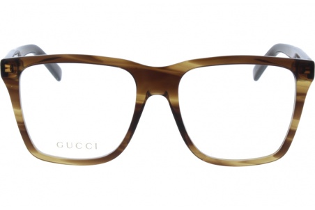 Gucci 0452 004 54 18