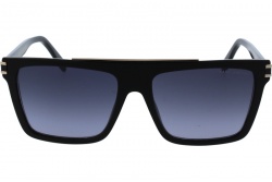 Marc Jacobs MJ 568 8079O 58 17 Marc By Marc Jacobs - 1 - ¡Compra gafas online! - OpticalH