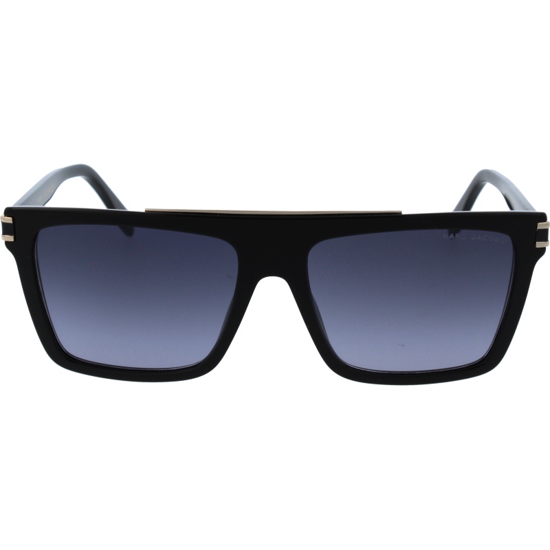 Marc Jacobs MJ 568 8079O 58 17 Marc By Marc Jacobs - 2 - ¡Compra gafas online! - OpticalH