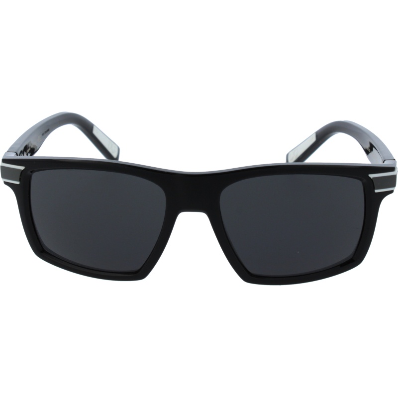 Dolce Gabbana-Dg 6160 501/87 54 17 Sunglasses