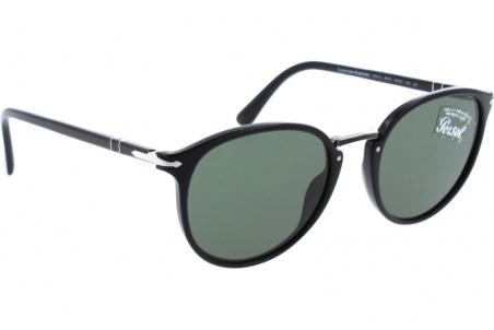 Persol Po3210 95/31 54 21