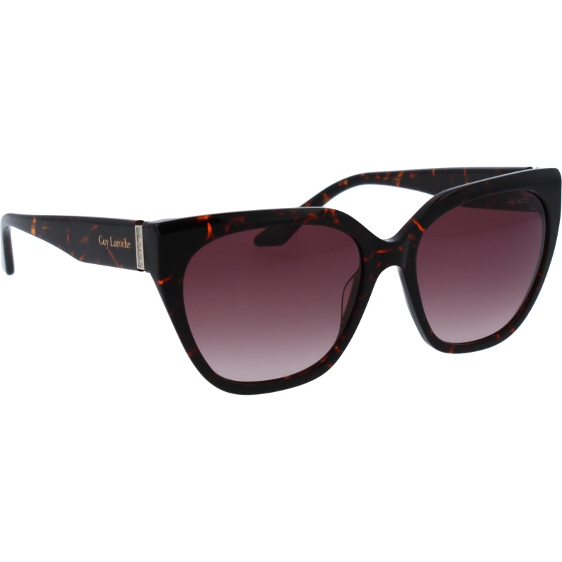 Guy Laroche sunglasses