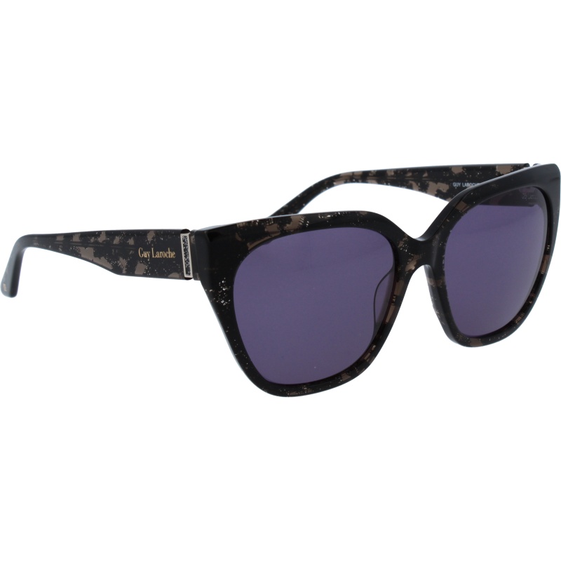 Guy Laroche UV Sunglasses, Men's Fashion, Watches & Accessories, Sunglasses  & Eyewear on Carousell