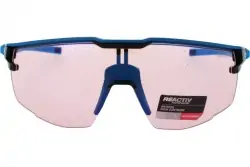 Julbo 546 Ultimate Blue Noir J5463412 133 14