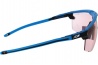 Julbo 546 Ultimate Blue Noir J5463412 133 14