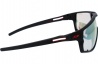 Julbo 534 Rush Noir J5343314 65 14