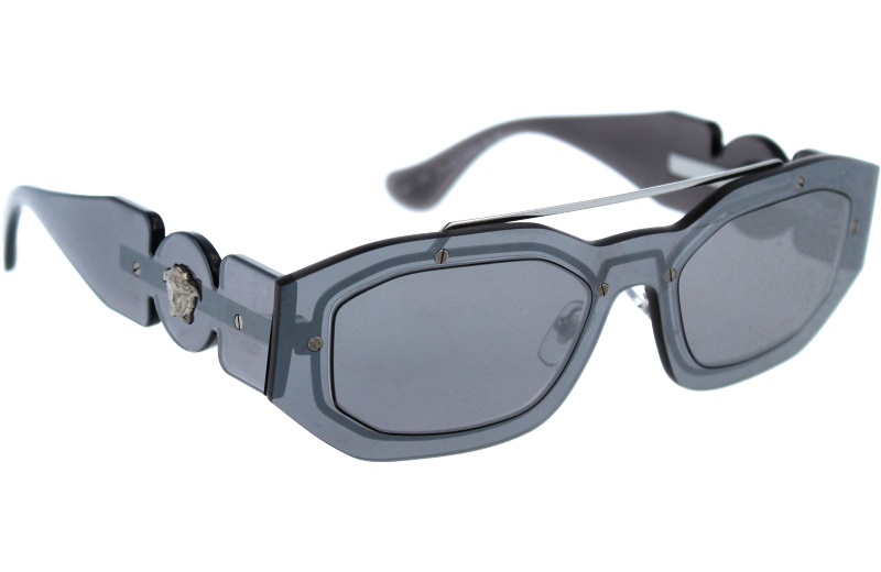 Sunglasses, Buy Sunglasses, Goggles, Shades, Online, India