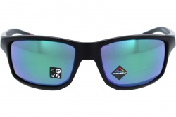 Oakley Gibston 9449 15 61 17