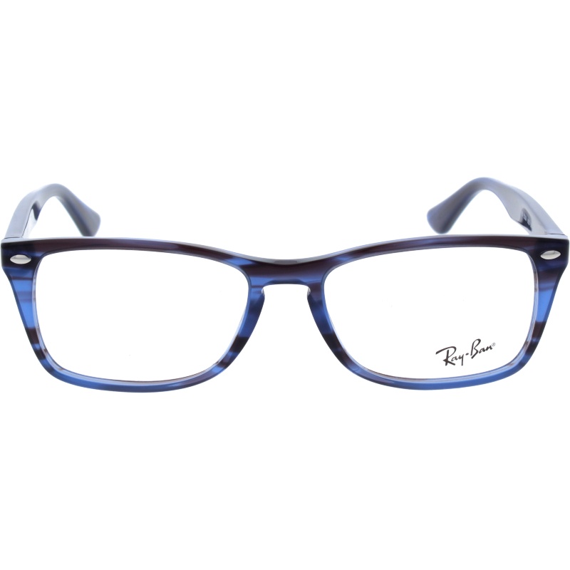 boots ray ban prescription glasses