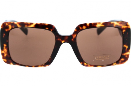 Versace 4405 108/73 54 22