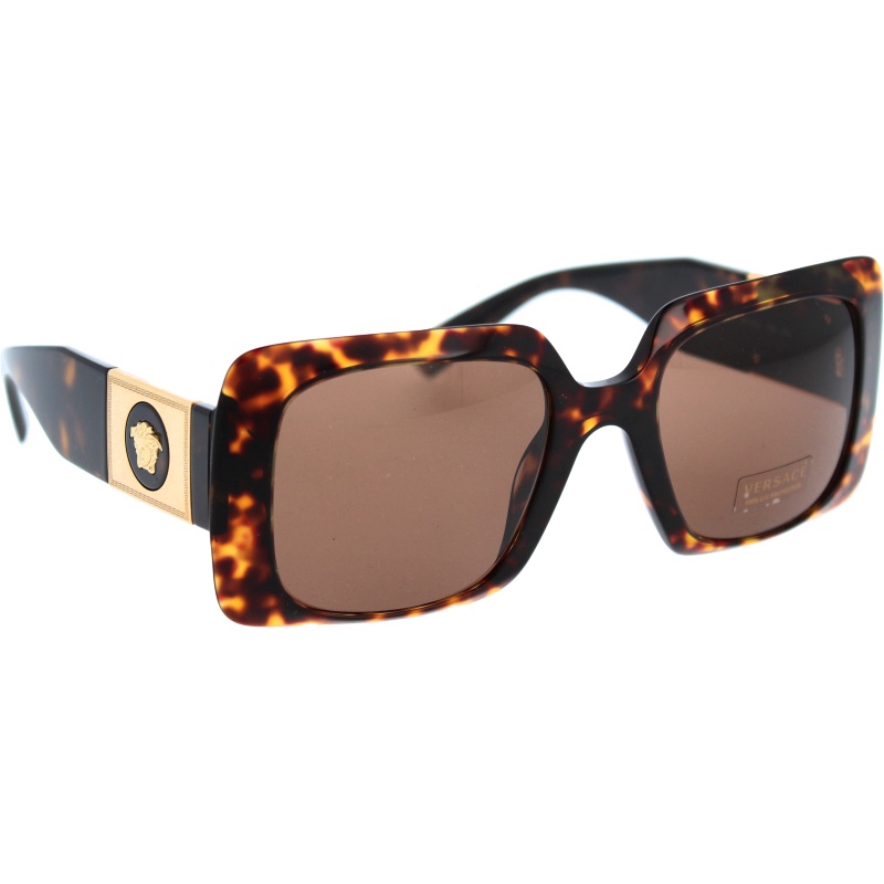 Versace 4405 108/73 54 22