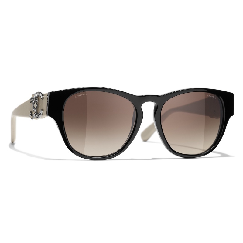 CHANEL 5455QB Chanel - 9 - ¡Compra gafas online! - OpticalH