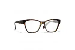 CHANEL 3420QB Eyeglasses