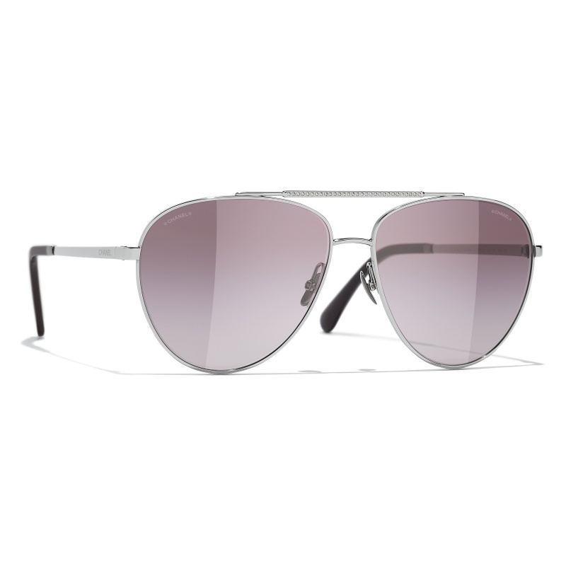 CHANEL 4279B Chanel - 9 - ¡Compra gafas online! - OpticalH