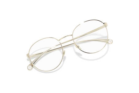 CHANEL 2209 Eyeglasses