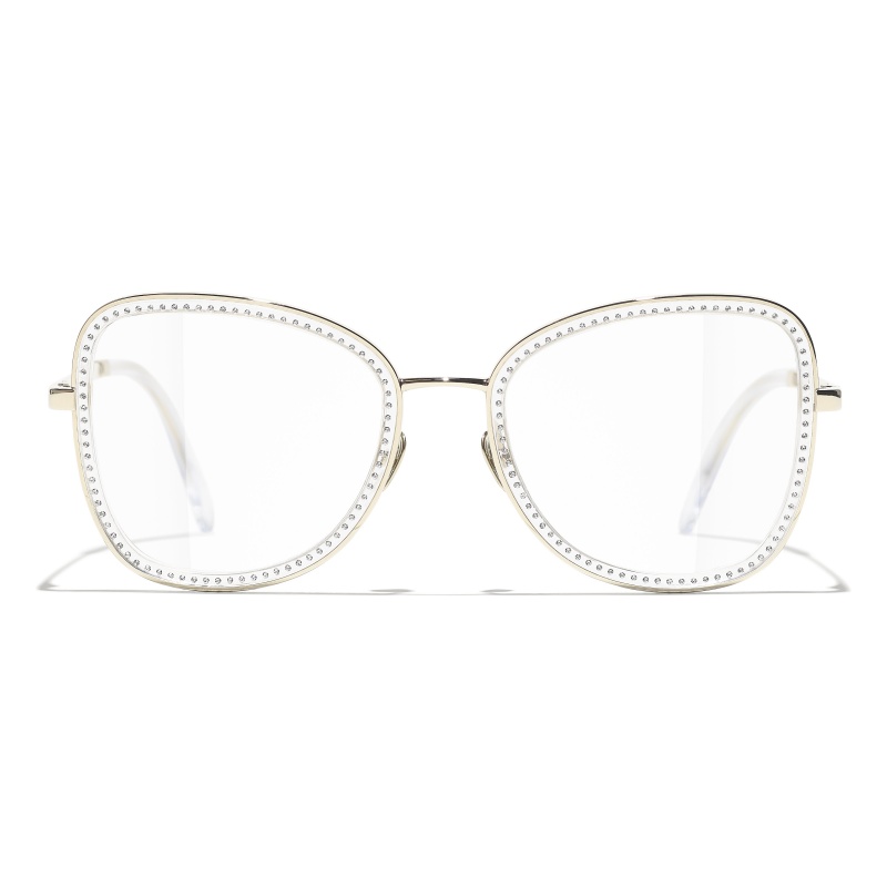 CHANEL 2208B Eyeglasses