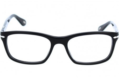 Persol Po3012 1154 54 18