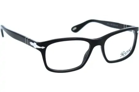 Persol Po3012 1154 54 18