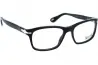 Persol Po3012 1154 54 18