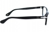 Persol PO3012 1154 54 18