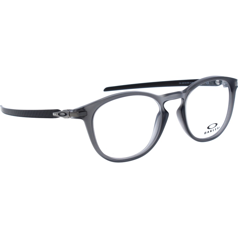 Oakley Pictchman R Carbon OX8149 02 50 19 Eyeglasses