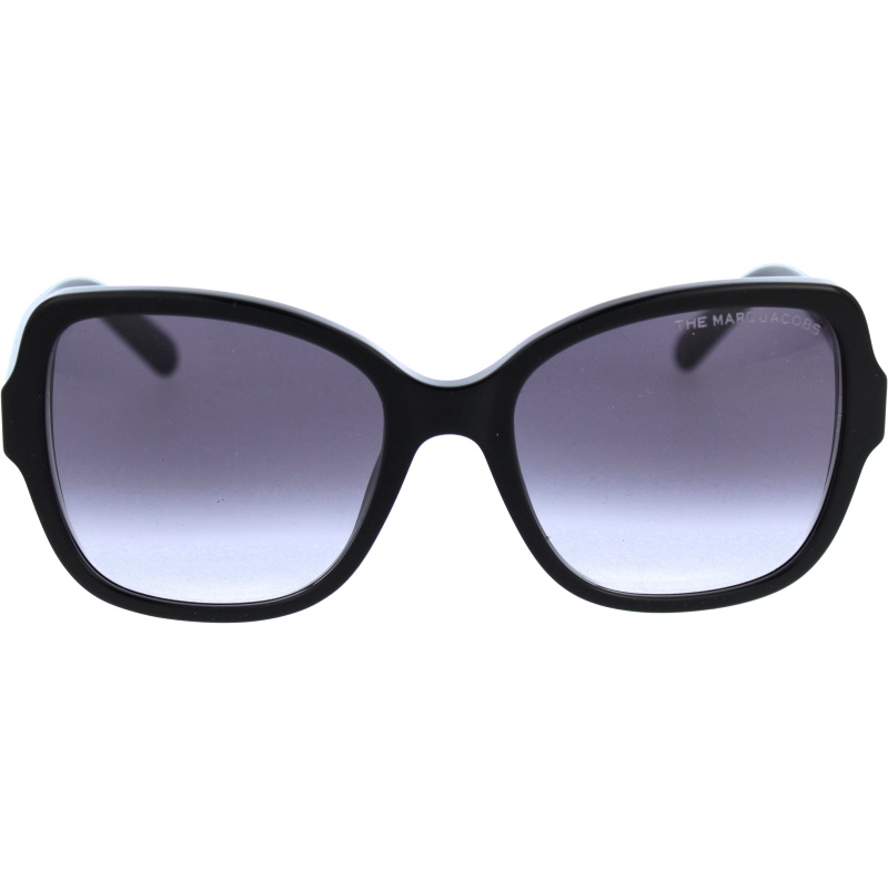Marc Jacobs MJ 555 8079O 55 19 Marc By Marc Jacobs - 2 - ¡Compra gafas online! - OpticalH