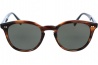 Oliver Peoples Desmon OV5454U 1724P1 50 21