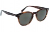 Oliver Peoples Desmon 5454U 1724P1 50 21