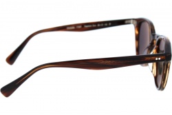 Oliver Peoples Desmon 5454U 1724P1 50 21