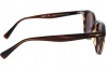 Oliver Peoples Desmon OV5454U 1724P1 50 21