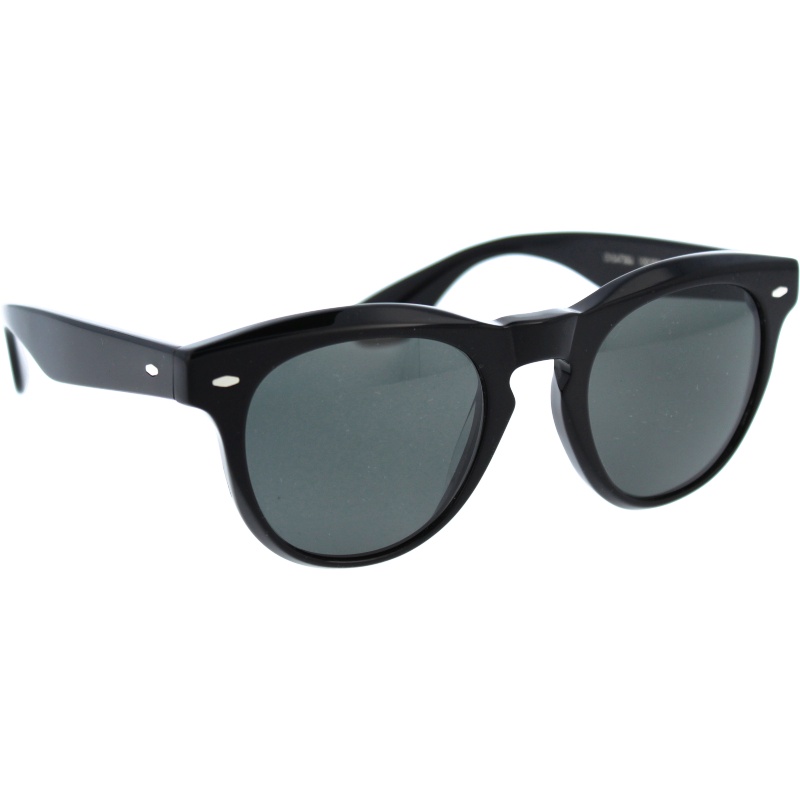 Oliver Peoples Nino OV5473U 1005P2 50 22 Oliver Peoples - 2 - ¡Compra gafas online! - OpticalH