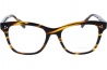 Oliver Peoples Ahmya OV5474U 1003 52 19