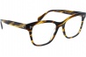 Oliver Peoples Ahmya 5474U 1003 52 19