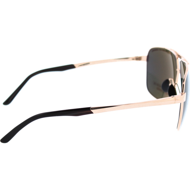 Porsche 8665 B 63 10 Sunglasses