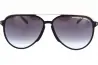 Porsche Design P8912 A 62 12