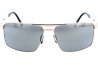 Porsche Design P8918 C 63 14