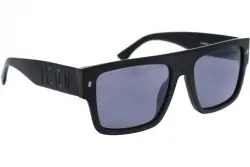 Dsquared 2 0003 003T4 56 18