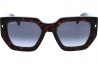 Dsquared2 D2 DQ 0031 0869O 53 21