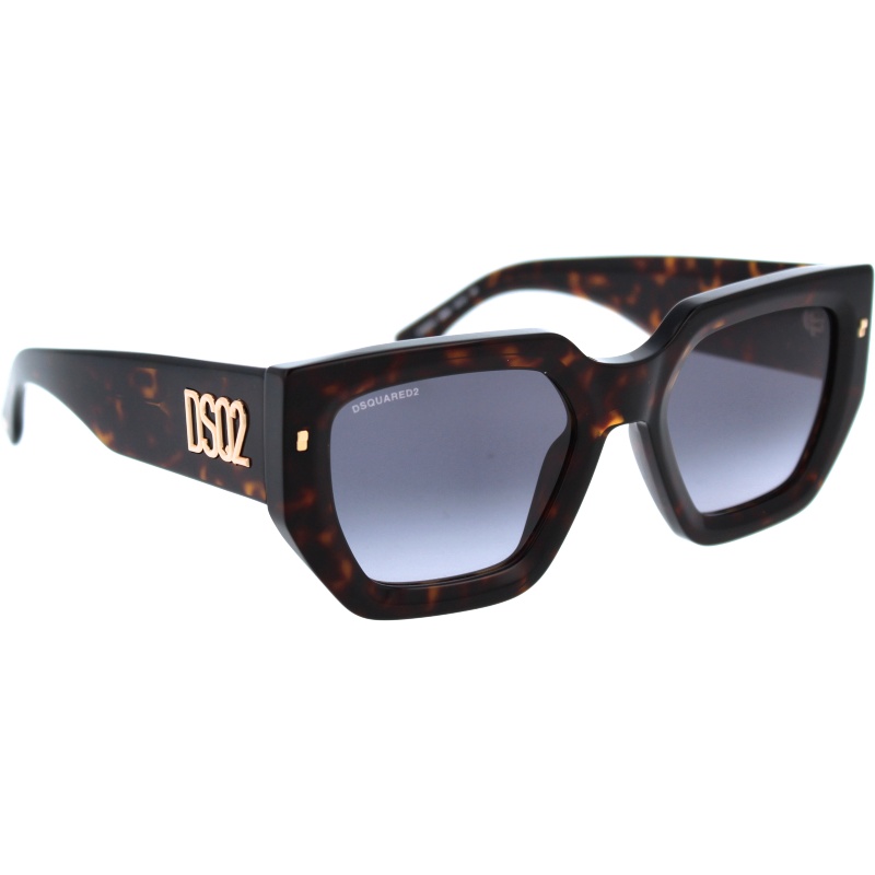 Dsquared 2 0031 0869O 53 21