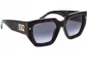 Dsquared 2 0031 0869O 53 21