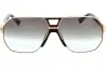 Dsquared2 D2 DQ 0028 06J9K 63 13