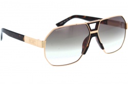 Dsquared 2 0012 FT4IR 52 20