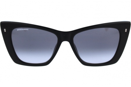 Dsquared 2 0006 807IR 53 16