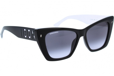 Dsquared 2 0006 807IR 53 16