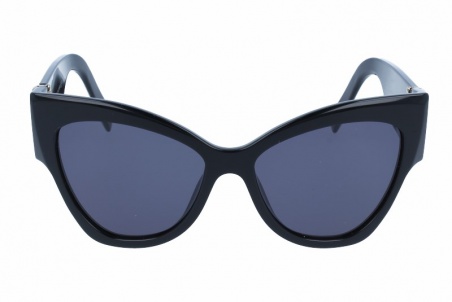 Marc Jacobs 109 807IR 55 16