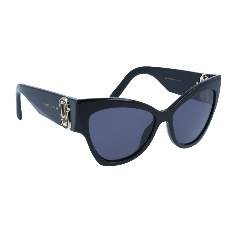 Marc Jacobs Sunglasses MJ538