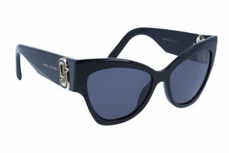 Marc Jacobs 109 807IR 55 16