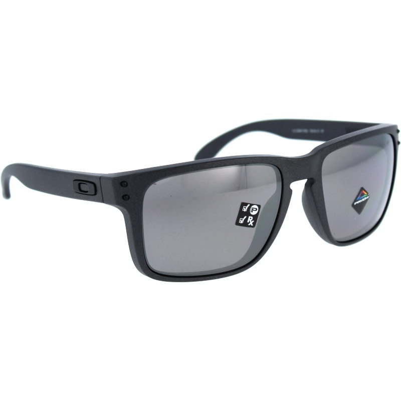 Oakley Holbrook XL OO9417 30 59 18 Sunglasses
