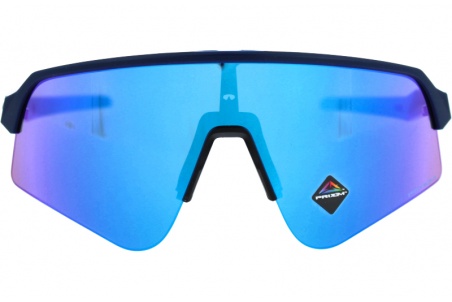 Oakley Sutro Lite Sweep 9465 05 01 39